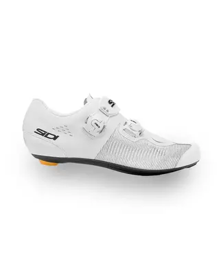 Sidi GENIUS 10 TRICOTÉ