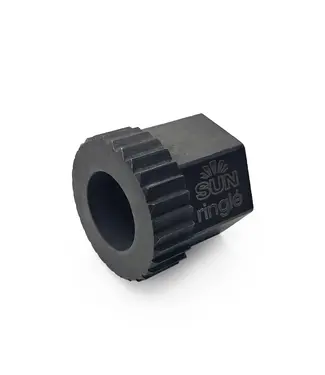 Sun Ringlé SUN RINGLÉ SRX/SRC RATCHET RING TOOL