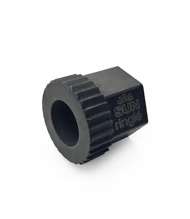 SUN RINGLÉ SRX/SRC RATCHET RING TOOL