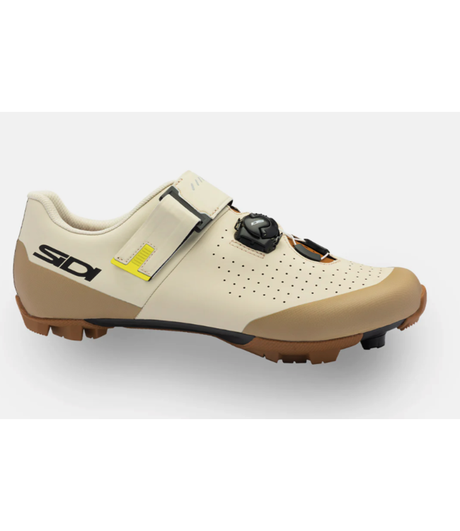 PHYSIS Gravel All Road XC