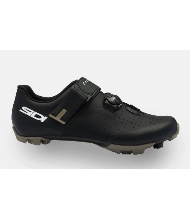 PHYSIS Gravel All Road XC