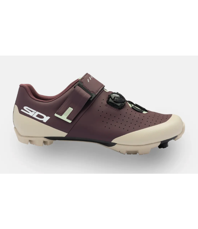 PHYSIS Gravel All Road XC