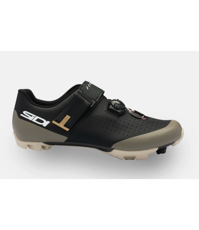 PHYSIS Gravel All Road XC