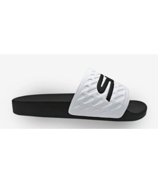 Sidi POOL SLIDE