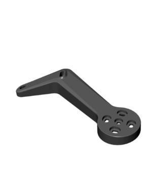 WILIER SUPPORT POUR ORDINATEUR GRAVEL BAR