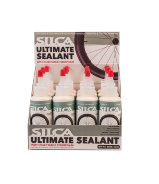 Silca SCELLANT ULTIMATE 2.0