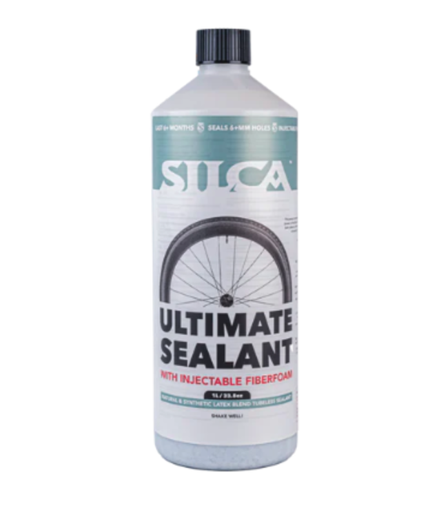 ULTIMATE SEALANT 2.0
