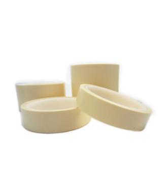 Sun Ringlé SUN RINGLÉ STR TUBELESS TAPE