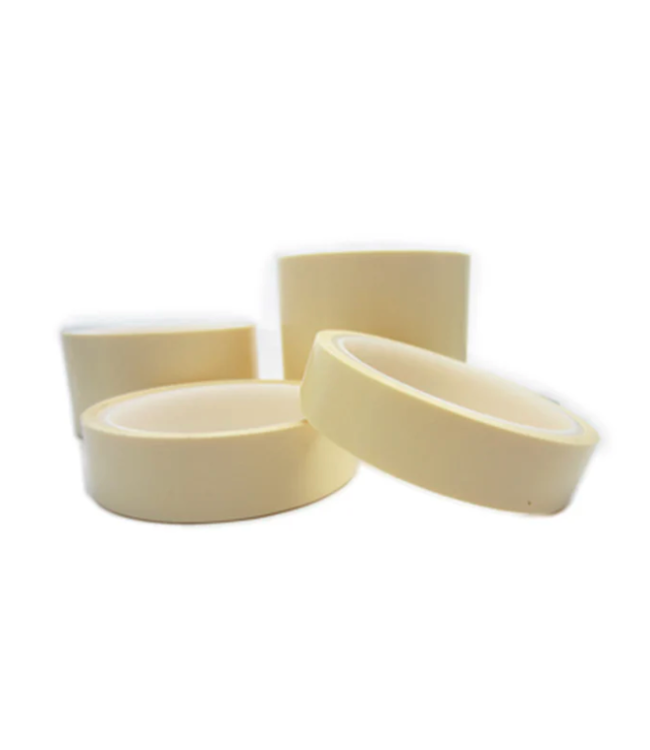 SUN RINGLÉ STR TUBELESS TAPE 78mm x 50m