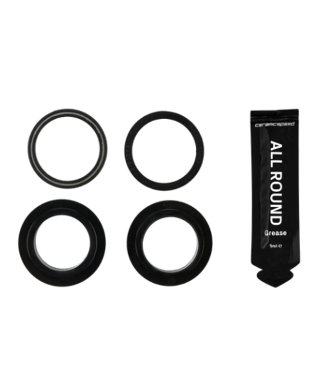 CERAMICSPEED  SERVICE KIT  BB86 SHIMANO