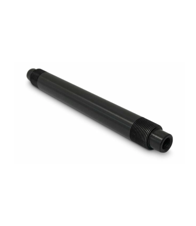 CORIMA AXE AV ROUTE OU PISTE ALU