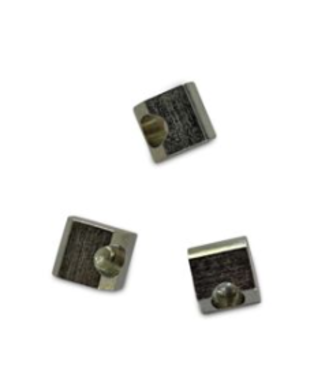 CORIMA CORIMA CLIQUET POUR MOYEUX CORIMA (3 pawls)