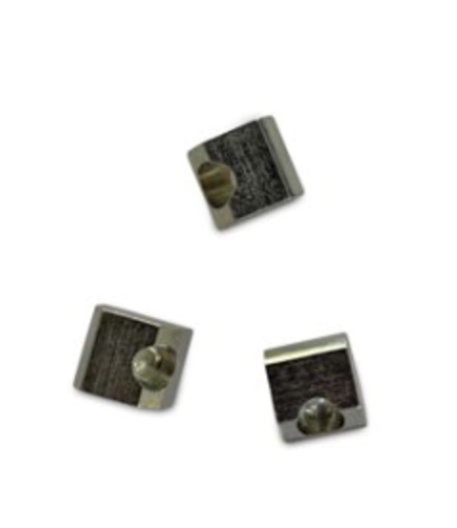 CORIMA CLIQUET POUR MOYEUX CORIMA (3 pawls)