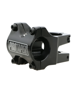 Pro Taper TRAIL STEM 31,8 mm