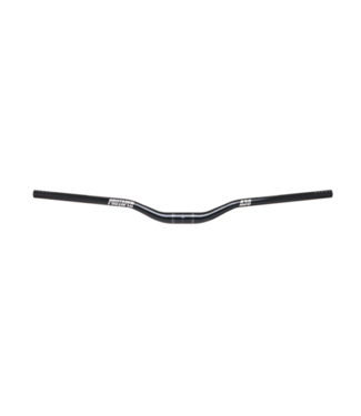 Pro Taper GUIDON  A38 31.8 mm 810mm