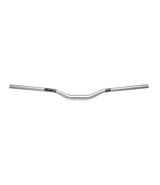 HANDLEBAR A38 31.8 mm 810mm