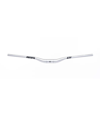 Pro Taper HANDLEBAR A25Y 31.8mm 680mm