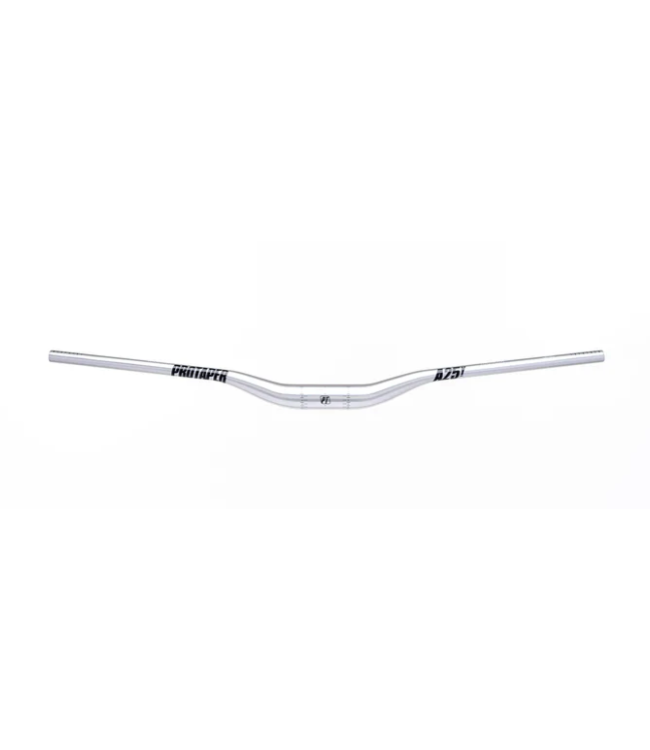 HANDLEBAR A25Y 31.8mm 680mm