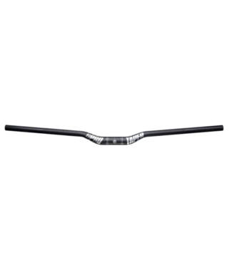 Pro Taper HANDLEBAR C25 CARBON