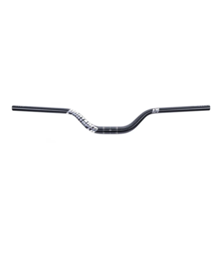 Pro Taper HANDLEBAR A76 31.6 mm 810mm