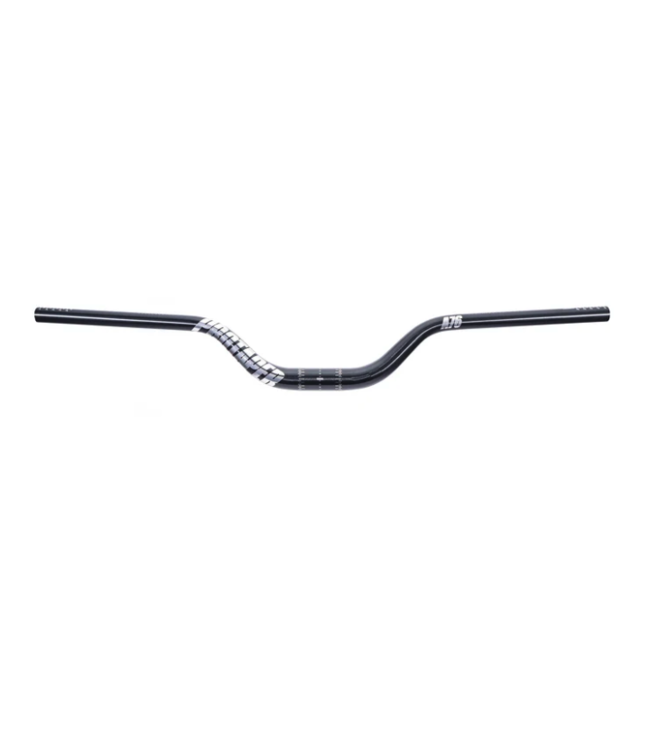 PRO TAPER HANDLEBAR A76 31.6 mm 810mm
