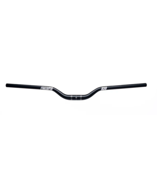 Pro Taper HANDLEBAR A50 810 mm