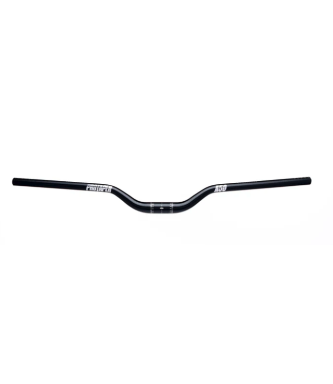 HANDLEBAR A50 810 mm