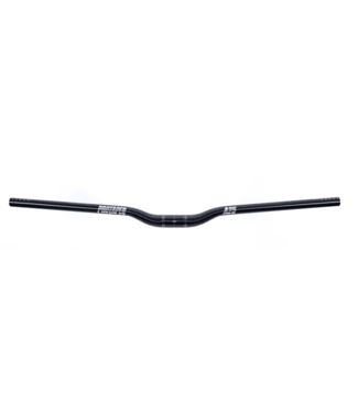 Pro Taper HANDLEBAR A25 35mm 810mm