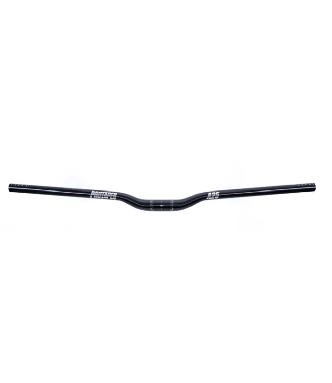 HANDLEBAR A25 35mm 810mm