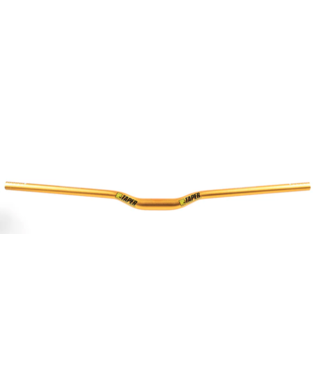Pro Taper HANDLEBAR ICON A25  810mm 31.8mm