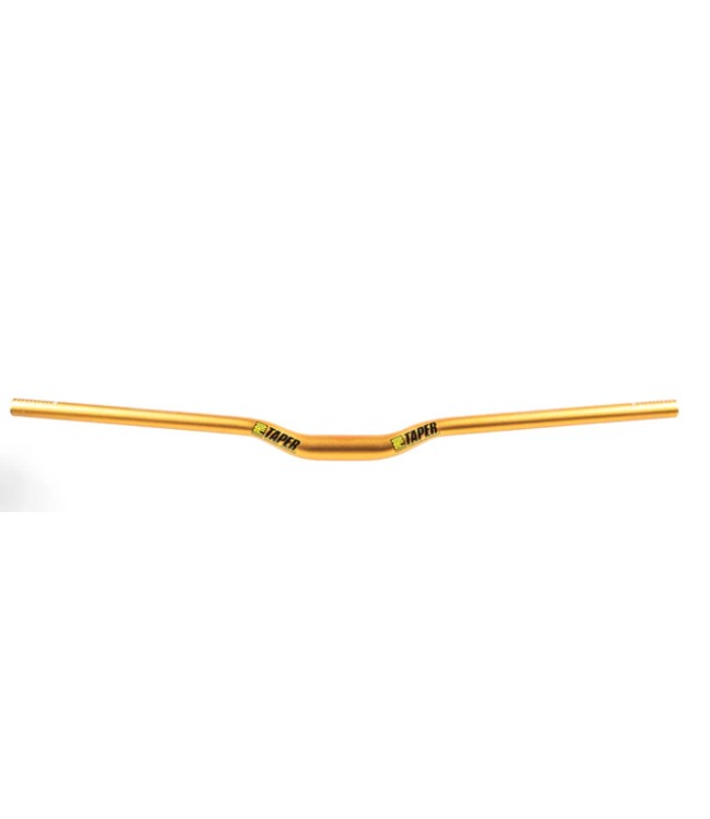 HANDLEBAR ICON A25  810mm 31.8mm