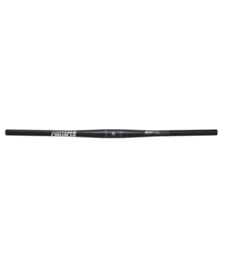 Pro Taper HANDLEBAR HYERLITE 31.8MM 760MM