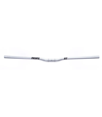 Pro Taper GUIDON A12 31.8mm 810mm
