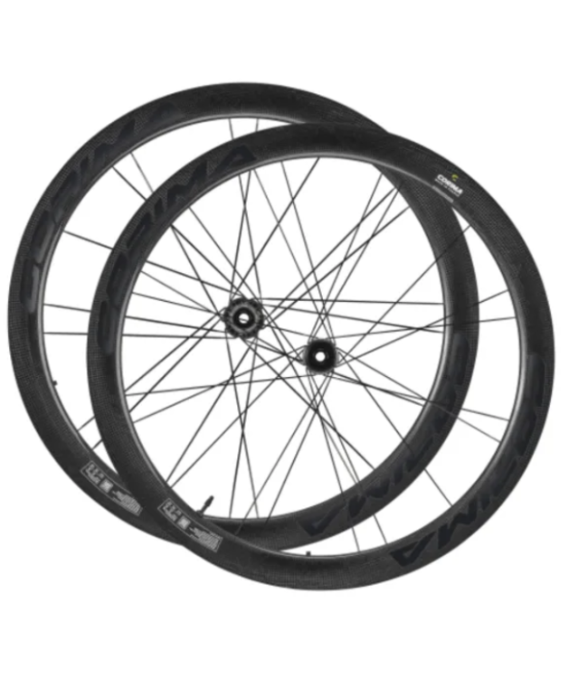 PAIRE EVO WS 47 DISC