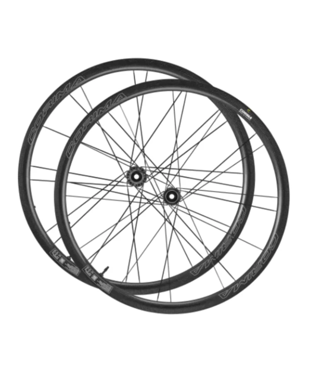 PAIRE EVO WS 32 DISC