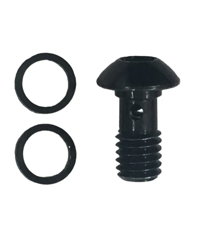 HAYES BANJO BOLT KIT