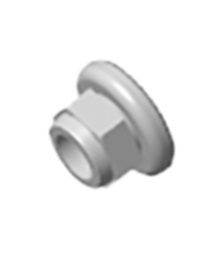 CORIMA CORIMA RR BLOCKING SCREW FOR TRACK