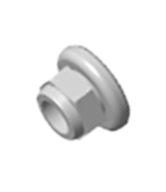 CORIMA RR BLOCKING SCREW FOR TRACK