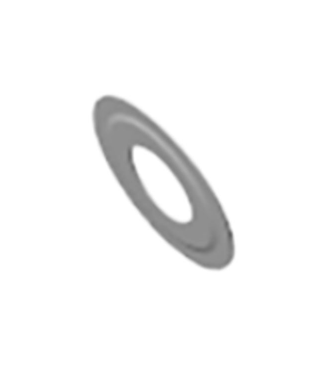 CORIMA STAINLESS COVER 304L