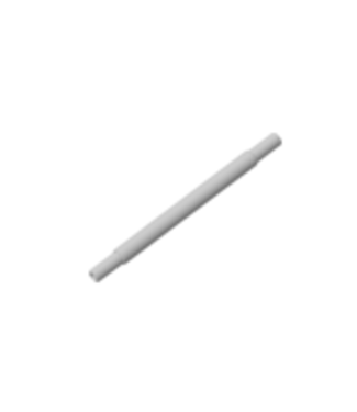 CORIMA CORIMA REAR TRACK AXLE (STEEL)