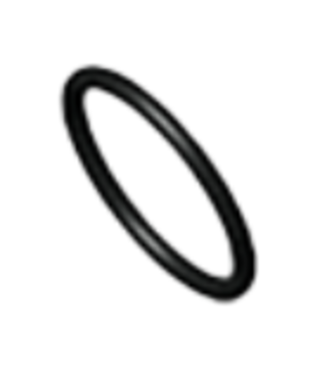 KIT CORIMA JOINT TORIQUE NBR 19X2 ( FR HUB TRACK MONO TA)