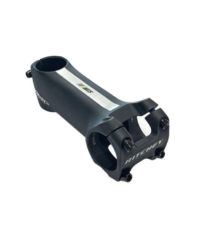 POTENCE WILIER SL SWITCH WCS