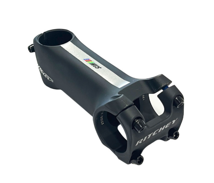 【初売り】 STEMMA WILIER SL Inc. Sports ARG - WCS SWITCH 120mm～