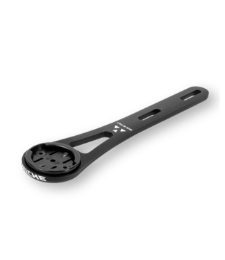 Miche MICHE COMPUTER HOLDER Black