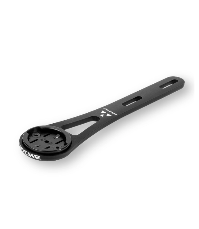 MICHE COMPUTER HOLDER Black