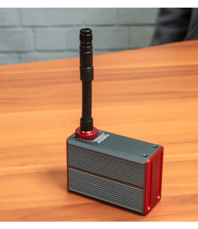 SILCA ELETTRICO PUMP