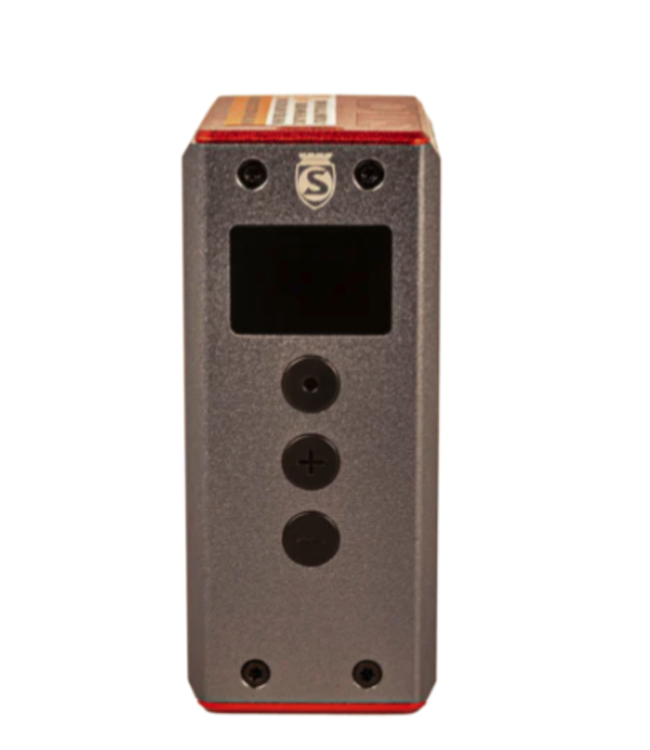 SILCA ELETTRICO PUMP