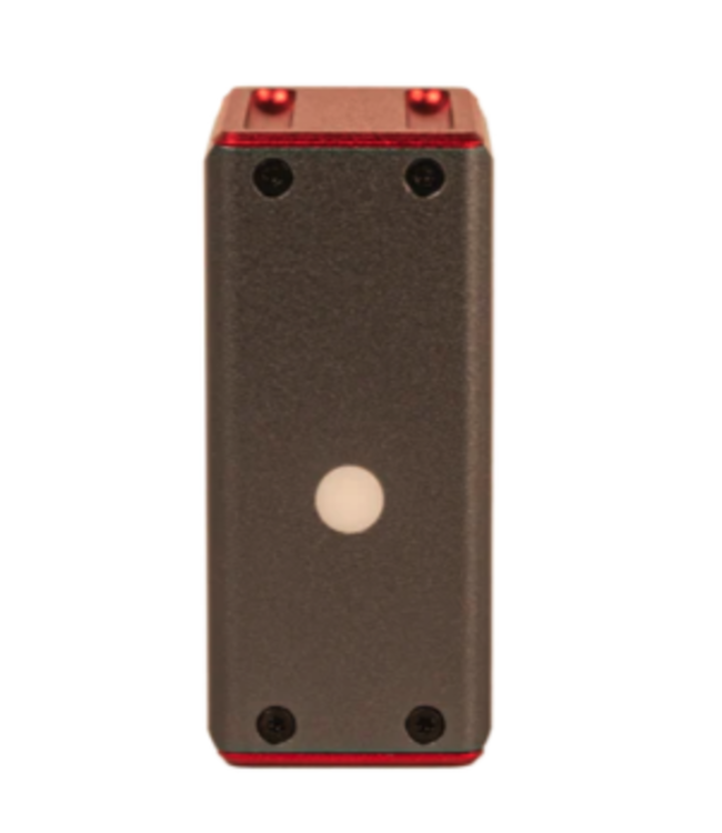 SILCA ELETTRICO PUMP