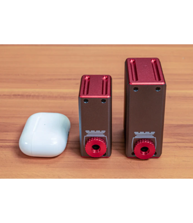 SILCA ELETTRICO PUMP