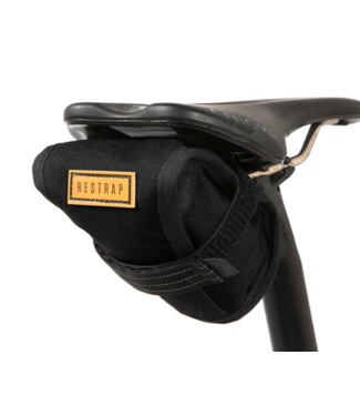 Restrap TOOL POUCH